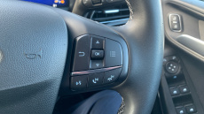 Ford Fiesta 1.0 EcoBoost Titanium X 5dr Petrol Hatchback